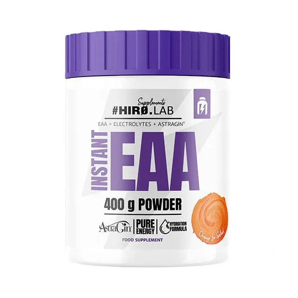 EAA