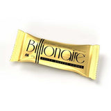 Billionire Bar 45 g (proteinový bar)