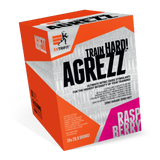 Extrifit Agrezz ® 20 x 20,8 g. (Före träning)