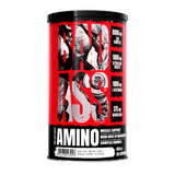 BAD ASS Amino 450 г (аминокислоты)