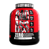 BAD ASS® Zero 2 kg (proteínový koktail)