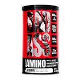 BAD ASS Amino 450 g (Aminosäuren)