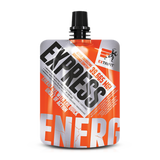 Extrifit EXPRESS ENERGY Xhel, 80 g (produkt energjie)