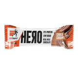 Extrifit Hero Próbka białkowa 31% 65 g - bar białkowy