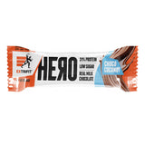 Extrifit Hero Próbka białkowa 31% 65 g - bar białkowy