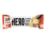 Extrifit Hero Próbka białkowa 31% 65 g - bar białkowy