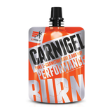 Extrifit CARNIGEL® 60 g. (L-karnitīns)