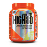 Extrifit HIGH WHEY 80 1000 g. (A protein cocktail)