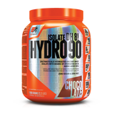 Extrifit Hydro isolate 90 1000 g (proteínový koktail)