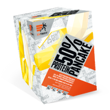 Extrifit PROTEIN PANCAKE 50% 10 kusov x 50 g (proteínové palacinky)
