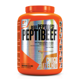 Extrifit Peptibeef 2000 g (proteina e viçit hidrolizat)