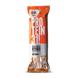 Extrifit Protein Bar 30 %, 80 g (proteinbjælke)