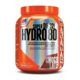 Extrifit Super Hydro 80 DH32 1000 g. (Idrolizzato da siero di latte))