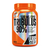 Extrifit Tribulus 90% 100 Kaps (nxitësi i testosteronit)