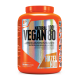 Extrifit VEGAN 80 2000 g (Veganer Proteincocktail)