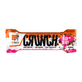 Extrifit Protein Bar Crunch 50 g. - baltyminis batonėlis