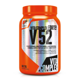 Extrifit V52 (60 tabletas)