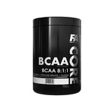 FA Core BCAA 8: 1: 1 350 g. (BCAA aminosyrer)