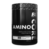 FA Core Amin 450 g (aminokyselinový komplex)