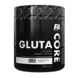 FA kodols gluta 292 g (L-glutamīns)