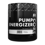 FA Core Pump Energizer 270 g (para-stërvitja)