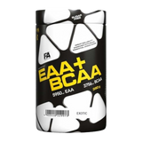 FA EAA+BCAA 390 G (EAA aminokisline in kompleks BCAA)