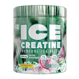 FA Ice Creatine 300 g (kreatyna)