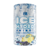 FA ICE Hydro Amino 480 g Frozen (Complejo de aminoácidos)