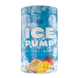 FA ICE Pump Pre Workout 463 g (Pre-workout) - FEN sport nutrition