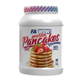 FA Wellness Line WOW! Protein Pancakes 1 kg (протеинови палачинки)