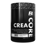 FA Core Crea 340 (kreatin)