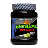 FEN Extreme Fat Burner (200 g) (bruciatore grasso senza caffeina)
