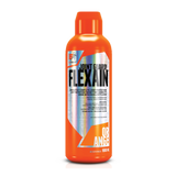 Extrifit Flexain 1000 ml (nivelten, jänteiden, nivelsiteiden tuote)