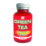 Ceai verde ATP (100 de capsule)