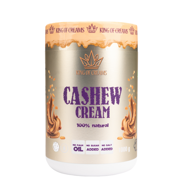 King-of-creams-anakardziu-kremas-natural-cashew-cream-1000