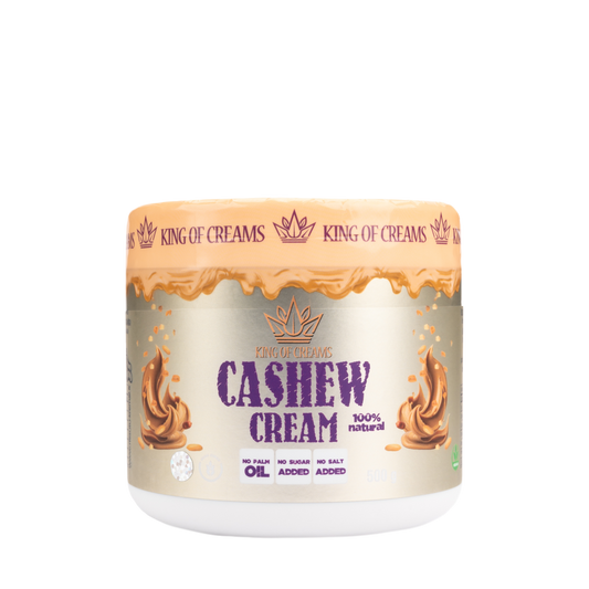 King-of-creams-anakardziu-kremas-natural-cashew-cream-500