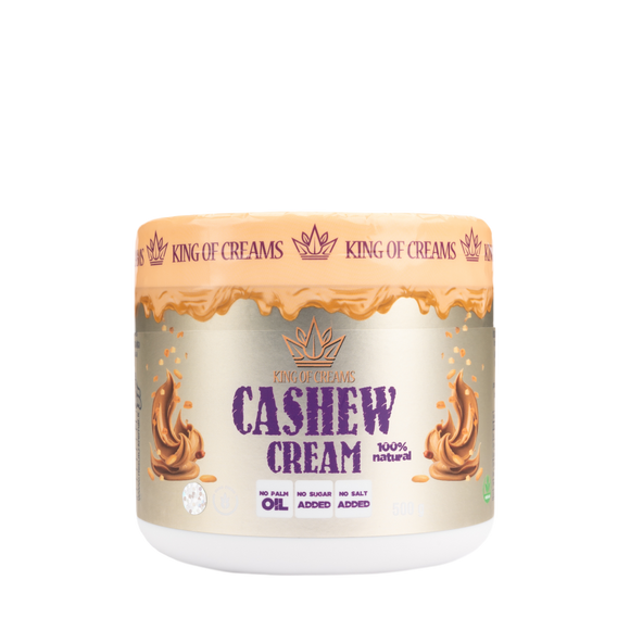 King-of-creams-anakardziu-kremas-natural-cashew-cream-500