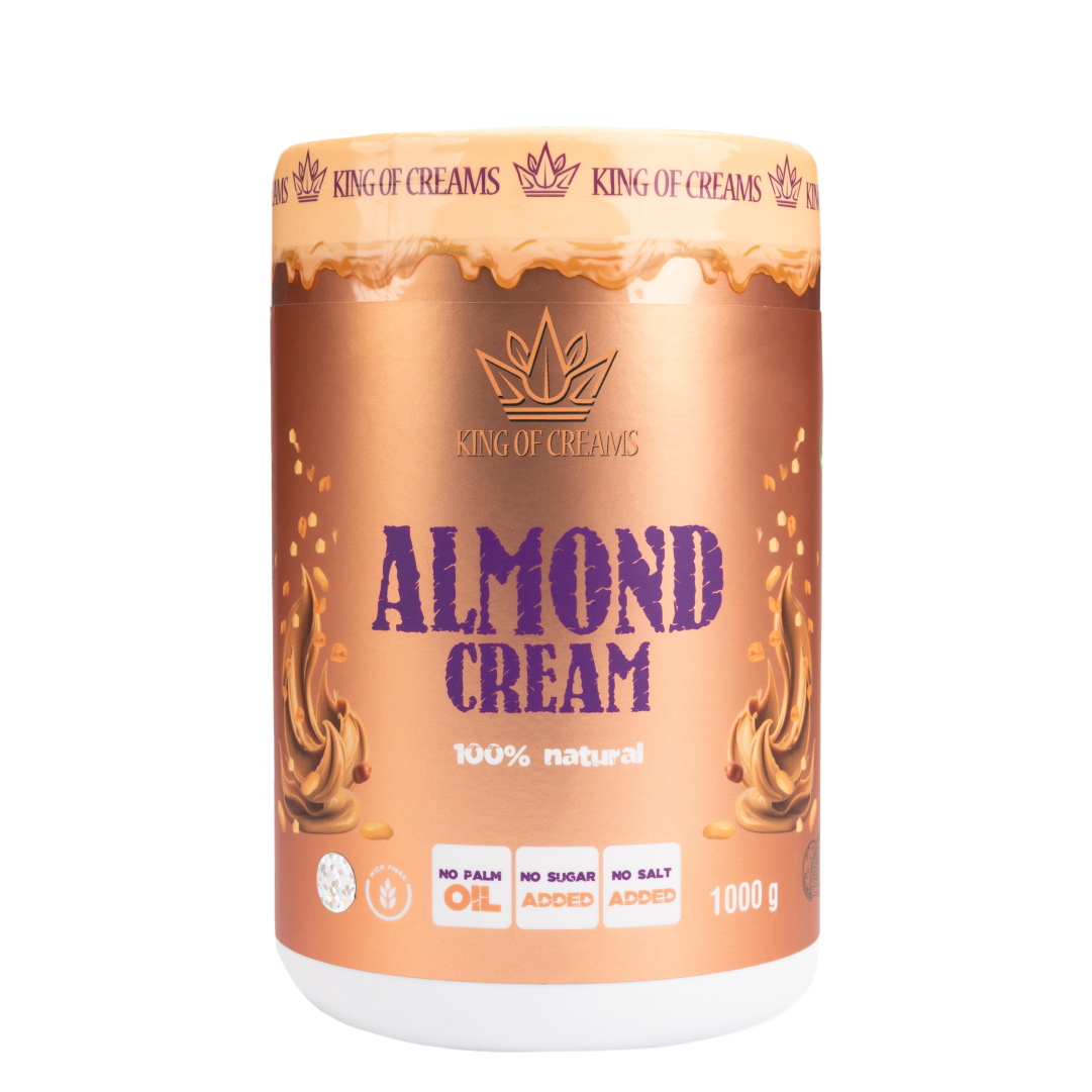 King-of-creams-migdolu-riesutu-kremas-natural-almond-cream-1000