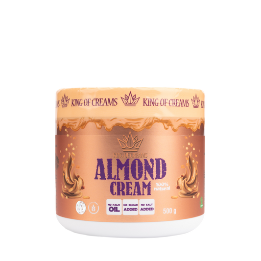 King-of-creams-migdolu-riesutu-kremas-natural-almond-cream-500