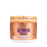 King-of-creams-migdolu-riesutu-kremas-natural-almond-cream-500