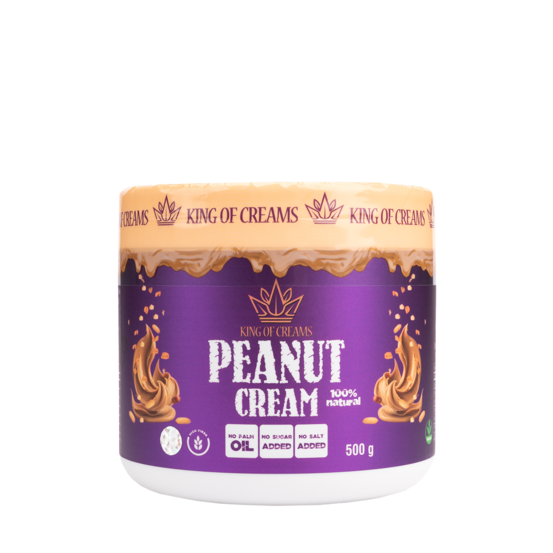 King-of-creams-peanut-cream-zemes-riesutu-kremas