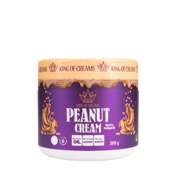 King-of-creams-peanut-cream-zemes-riesutu-kremas