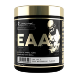 LEVRONE ANABOLIC EAA 195 g. (EAA aminosyrer)
