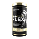 LEVRONE Anabolic Flex 30 pakker (produkt til samlinger)