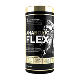 LEVRONE Anabolic Flex 30 pakker (produkt til samlinger)