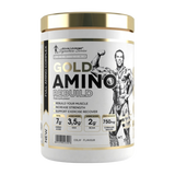 LEVRONE GOLD Amino Rebuild 400 g (aminoácidos)