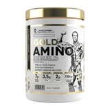 LEVRONE GOLD Amino Rebuild 400 g (aminoácidos)
