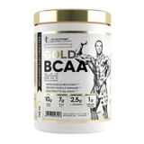 LEVRONE GOLD BCAA 2: 1: 1 375 g (BCAA amino acids powder)