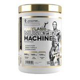 LEVRONE GOLD Maryland Muscle Machine 385 g (pre-antrenament)