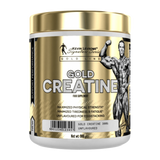 LEVRONE Gold Creatine 300 g (creatine)